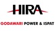 Godawari Power And Ispat Ltd announces temporary suspension of operations at Boria Tibu